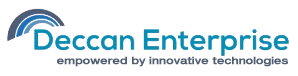 deccan enterprise logo